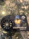 GEForce 9800 GT Fan